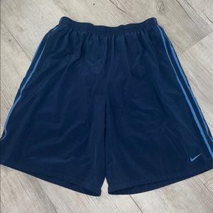 Mens Nike shorts